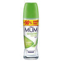 Sensitive Aloe Vera Desodorante Roll-On   Sensitive Aloe Vera Desodorante Roll-On